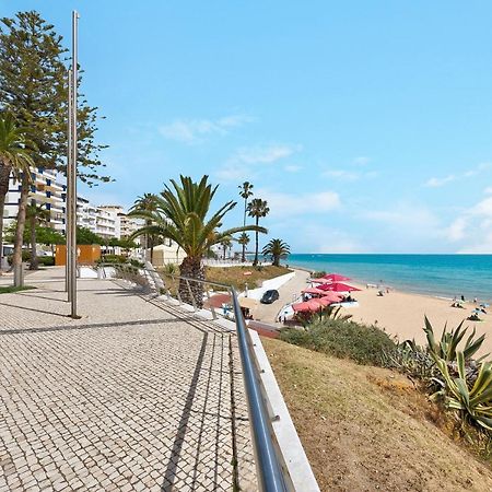 Апартаменти Casa Ventura Армасан-де-Пера Екстер'єр фото